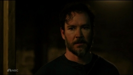 Found - Season 01 Episode 08